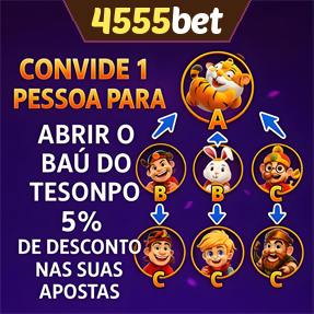 4555bet ConvidarCentro