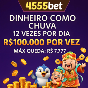 4555bet Mina Misteriosa